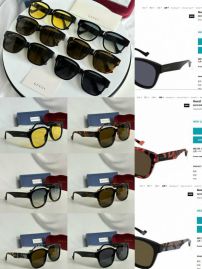 Picture of Gucci Sunglasses _SKUfw55564963fw